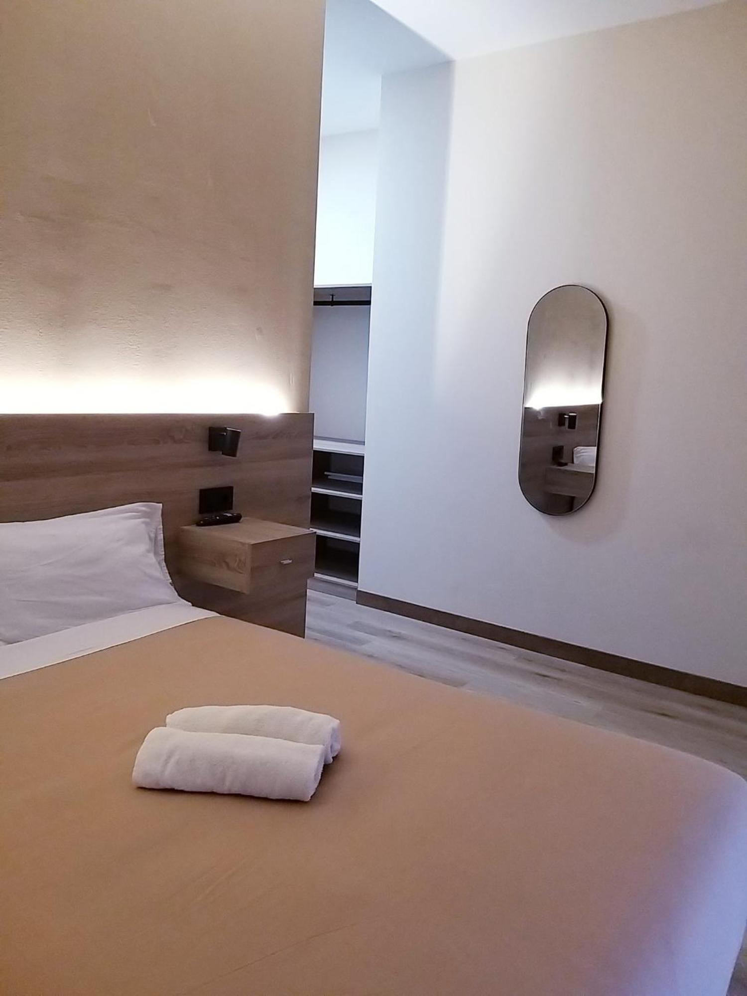 Optimus Comfort Campoamor 101 Valensiya Dış mekan fotoğraf