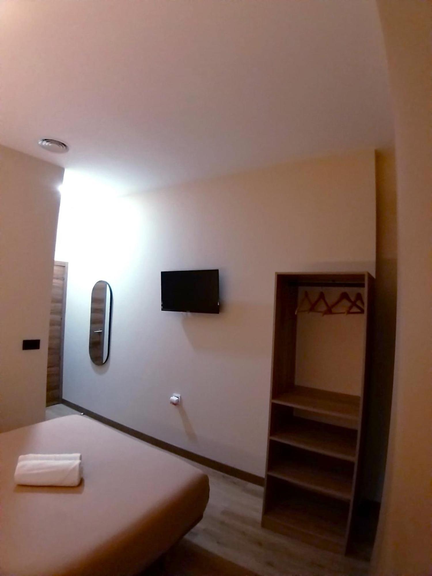 Optimus Comfort Campoamor 101 Valensiya Dış mekan fotoğraf
